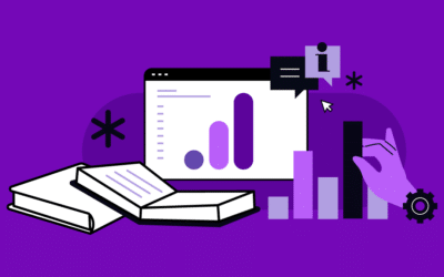 Guida alla lettura dei dati in Google Analytics 4: trasformare i numeri in decisioni strategiche