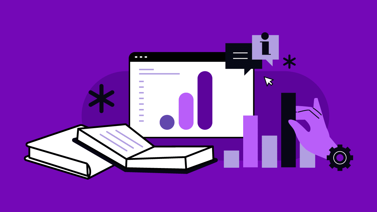 Come leggere i dati in google analytics 4