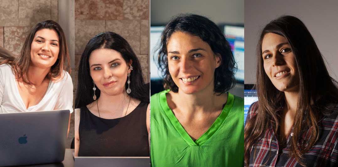 Digital Master Docenti alt