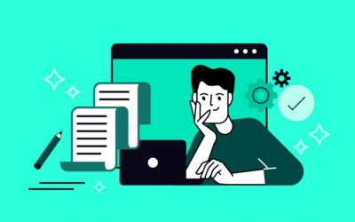 Generative Engine Optimization (GEO) e Answer Engine Optimization (AEO). Cosa sono e perché dovresti capire come usarle