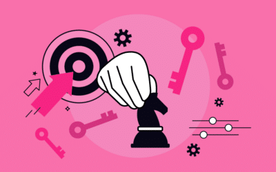 Brand Strategy: la chiave per creare sistemi di marketing che scalano