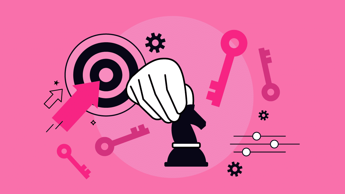 Brand strategy Humans per scalare il marketing